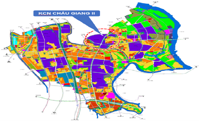 image slide